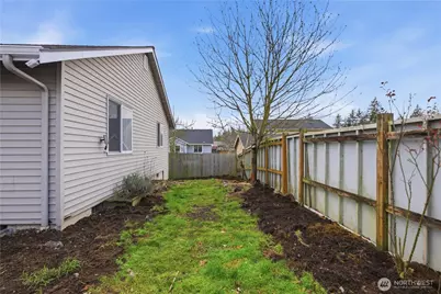 19216 Crown Ridge Boulevard, Arlington, WA 98223 - Photo 17