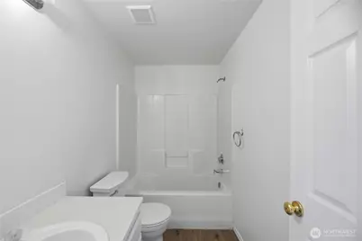 19216 Crown Ridge Boulevard, Arlington, WA 98223 - Photo 29