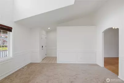 19216 Crown Ridge Boulevard, Arlington, WA 98223 - Photo 5