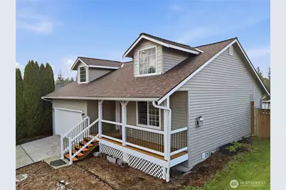 19216 Crown Ridge Boulevard, Arlington, WA 98223 - Photo 33