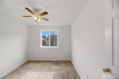 19216 Crown Ridge Boulevard, Arlington, WA 98223 - Photo 27