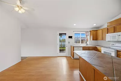 19216 Crown Ridge Boulevard, Arlington, WA 98223 - Photo 11