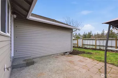 19216 Crown Ridge Boulevard, Arlington, WA 98223 - Photo 19