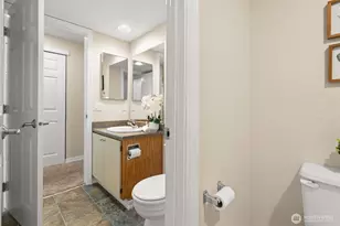 1700 W Sunn Fjord Ln, Bremerton, WA 98312 - Photo 21