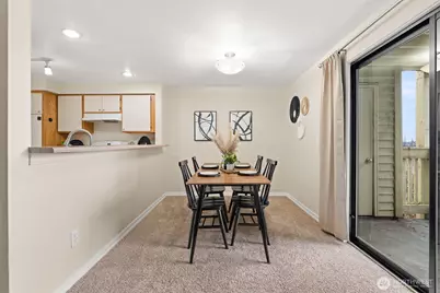 1700 W Sunn Fjord Lane #L-110, Bremerton, WA 98312 - Photo 9