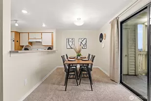 1700 W Sunn Fjord Ln, Bremerton, WA 98312 - Photo 9