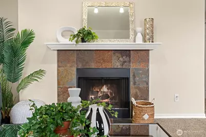 1700 W Sunn Fjord Lane #L-110, Bremerton, WA 98312 - Photo 7