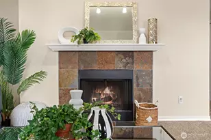 1700 W Sunn Fjord Ln, Bremerton, WA 98312 - Photo 7