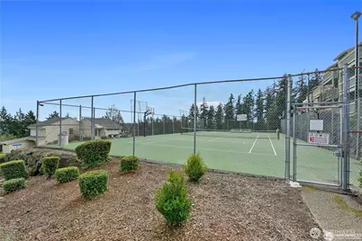 1700 W Sunn Fjord Lane #L-110, Bremerton, WA 98312 - Photo 29