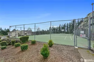 1700 W Sunn Fjord Ln, Bremerton, WA 98312 - Photo 29