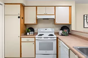 1700 W Sunn Fjord Ln, Bremerton, WA 98312 - Photo 13