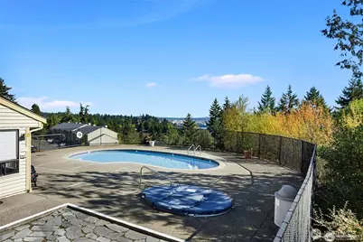 1700 W Sunn Fjord Lane #L-110, Bremerton, WA 98312 - Photo 27