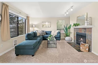 1700 W Sunn Fjord Lane #L-110, Bremerton, WA 98312 - Photo 5