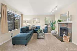 1700 W Sunn Fjord Ln, Bremerton, WA 98312 - Photo 5