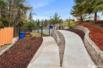 1700 W Sunn Fjord Lane #L-110, Bremerton, WA 98312 - Photo 31