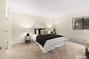 1700 W Sunn Fjord Ln, Bremerton, WA 98312 - Photo 15