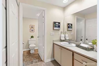 1700 W Sunn Fjord Lane #L-110, Bremerton, WA 98312 - Photo 17