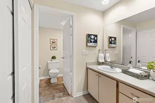 1700 W Sunn Fjord Ln, Bremerton, WA 98312 - Photo 17