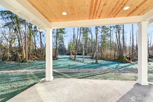 1804 267th St NW, Stanwood, WA 98292 - Photo 25