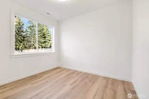 1804 267th St NW, Stanwood, WA 98292 - Photo 9