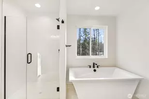 1804 267th St NW, Stanwood, WA 98292 - Photo 15