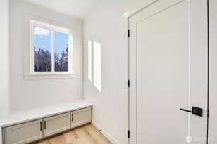 1804 267th St NW, Stanwood, WA 98292 - Photo 11