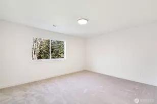 1804 267th St NW, Stanwood, WA 98292 - Photo 17