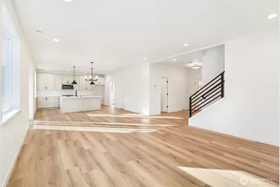 1804 267th Street NW, Stanwood, WA 98292 - Photo 7