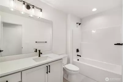 1804 267th Street NW, Stanwood, WA 98292 - Photo 19