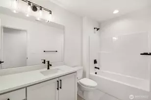 1804 267th St NW, Stanwood, WA 98292 - Photo 19