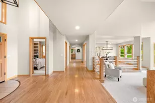 5520 Canvasback Rd, Blaine, WA 98230 - Photo 7