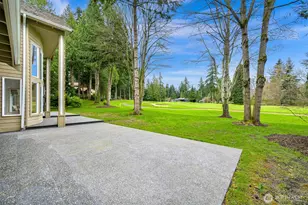 5520 Canvasback Rd, Blaine, WA 98230 - Photo 37