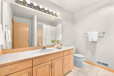 5520 Canvasback Road, Blaine, WA 98230 - Photo 33