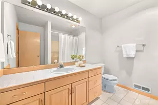 5520 Canvasback Rd, Blaine, WA 98230 - Photo 33