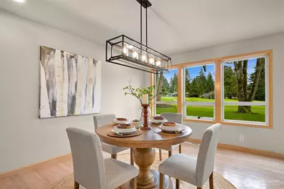 5520 Canvasback Road, Blaine, WA 98230 - Photo 11