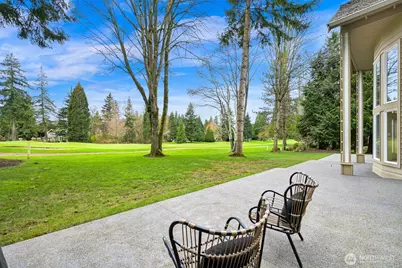 5520 Canvasback Road, Blaine, WA 98230 - Photo 37