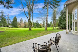 5520 Canvasback Rd, Blaine, WA 98230 - Photo 37