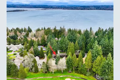 5520 Canvasback Road, Blaine, WA 98230 - Photo 39