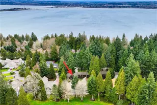 5520 Canvasback Rd, Blaine, WA 98230 - Photo 39