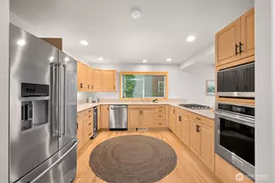 5520 Canvasback Rd, Blaine, WA 98230 - Photo 17