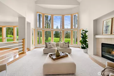 5520 Canvasback Road, Blaine, WA 98230 - Photo 5