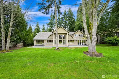 5520 Canvasback Road, Blaine, WA 98230 - Photo 35