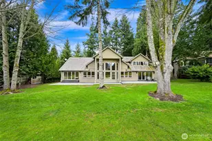 5520 Canvasback Rd, Blaine, WA 98230 - Photo 35