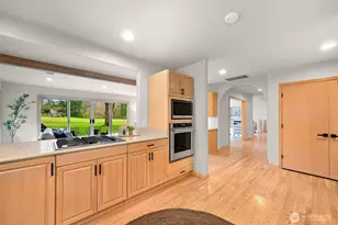 5520 Canvasback Rd, Blaine, WA 98230 - Photo 19