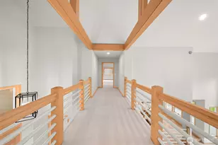 5520 Canvasback Rd, Blaine, WA 98230 - Photo 31