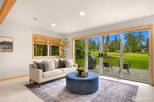 5520 Canvasback Rd, Blaine, WA 98230 - Photo 13