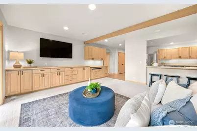 5520 Canvasback Road, Blaine, WA 98230 - Photo 15