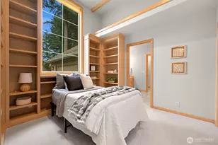 5520 Canvasback Rd, Blaine, WA 98230 - Photo 21