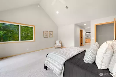 5520 Canvasback Road, Blaine, WA 98230 - Photo 27