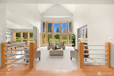 5520 Canvasback Road, Blaine, WA 98230 - Photo 3